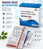  best quality pharma products ahmedabad	Tab Enzotech Forte.JPG	